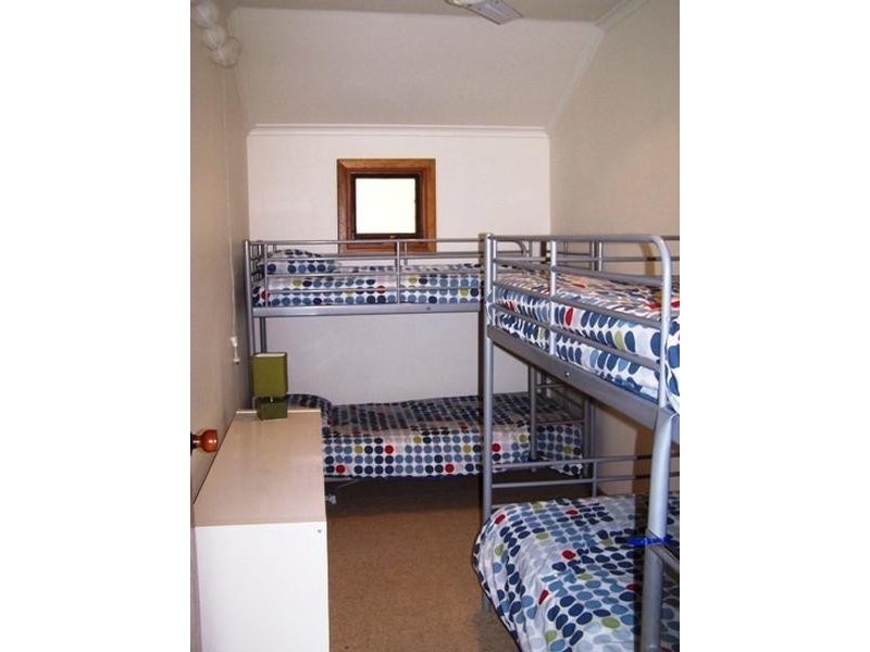 38 LaRonde, Carrickalinga SA 5204