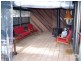 38 LaRonde, Carrickalinga SA 5204