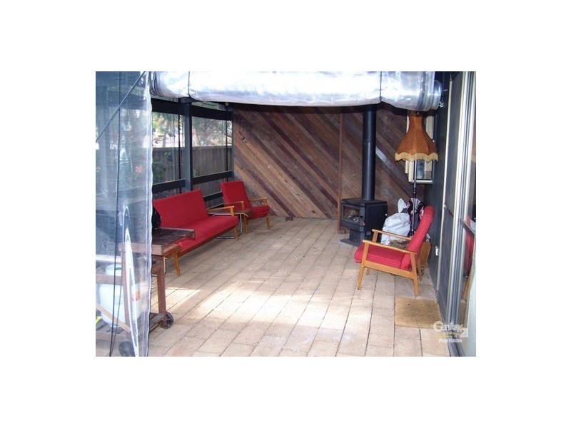 38 LaRonde, Carrickalinga SA 5204