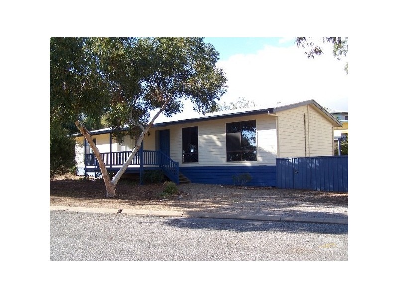 16 Horizon Parade, Carrickalinga SA 5204