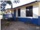 16 Horizon Parade, Carrickalinga SA 5204
