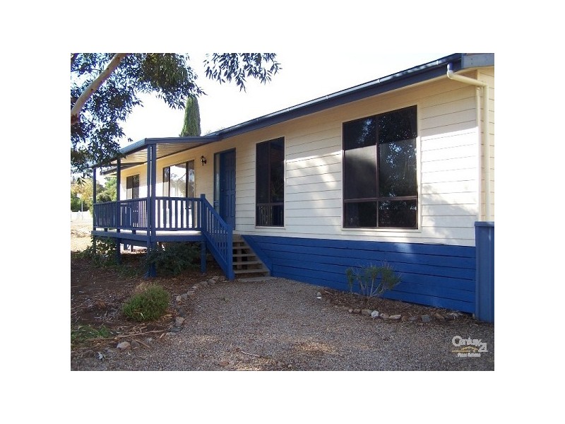 16 Horizon Parade, Carrickalinga SA 5204