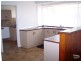 16 Horizon Parade, Carrickalinga SA 5204