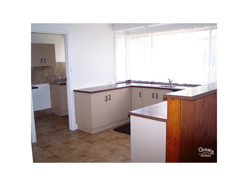 16 Horizon Parade, Carrickalinga SA 5204