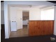 16 Horizon Parade, Carrickalinga SA 5204