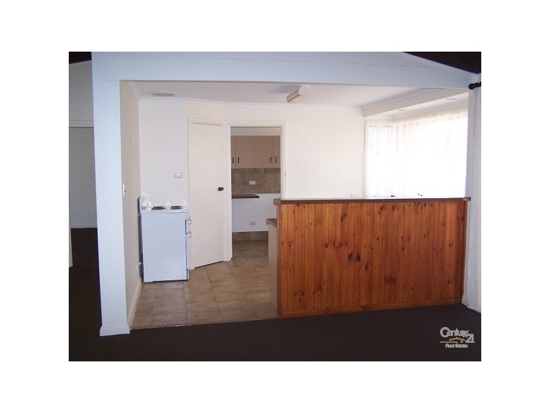 16 Horizon Parade, Carrickalinga SA 5204