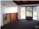16 Horizon Parade, Carrickalinga SA 5204