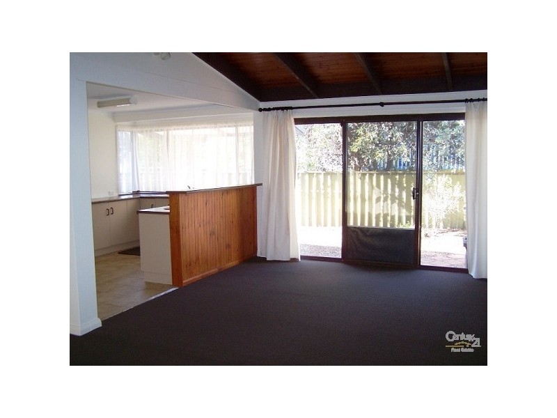 16 Horizon Parade, Carrickalinga SA 5204