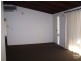 16 Horizon Parade, Carrickalinga SA 5204