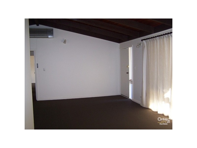 16 Horizon Parade, Carrickalinga SA 5204