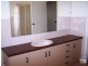16 Horizon Parade, Carrickalinga SA 5204