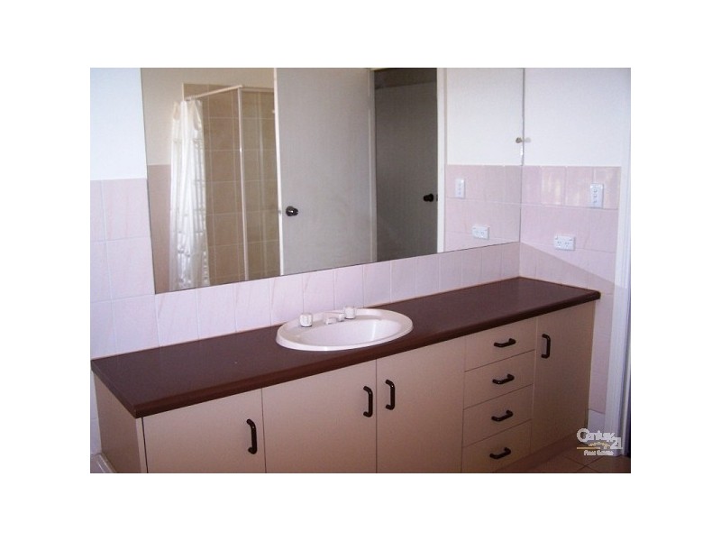 16 Horizon Parade, Carrickalinga SA 5204