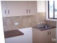 16 Horizon Parade, Carrickalinga SA 5204