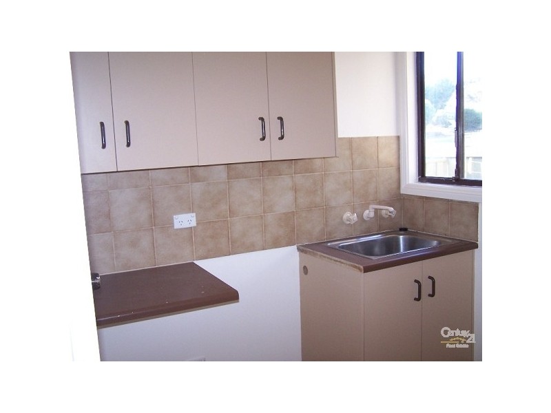 16 Horizon Parade, Carrickalinga SA 5204
