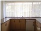 16 Horizon Parade, Carrickalinga SA 5204