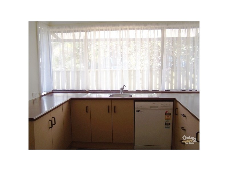 16 Horizon Parade, Carrickalinga SA 5204