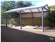 16 Horizon Parade, Carrickalinga SA 5204