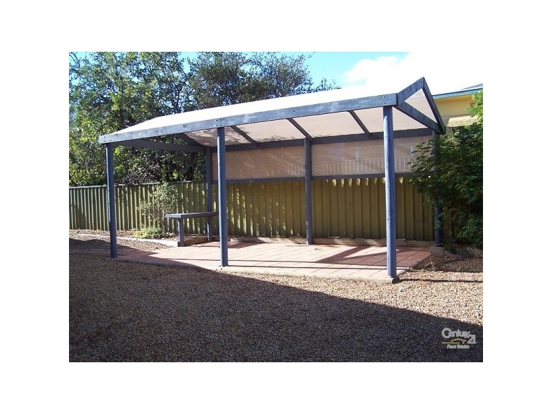 16 Horizon Parade, Carrickalinga SA 5204