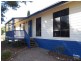 16 Horizon Parade, Carrickalinga SA 5204