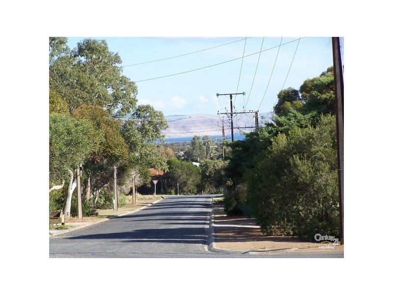 16 Horizon Parade, Carrickalinga SA 5204