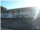 22 Lewis Road, Carrickalinga SA 5204