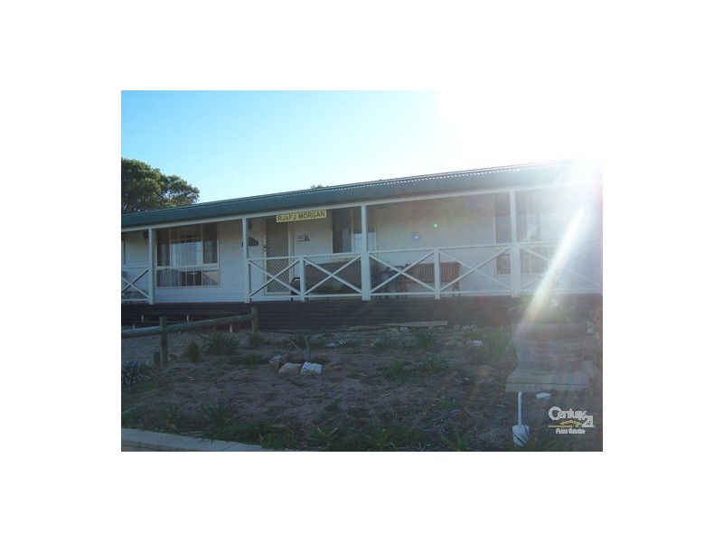 22 Lewis Road, Carrickalinga SA 5204