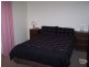 22 Lewis Road, Carrickalinga SA 5204
