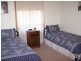 22 Lewis Road, Carrickalinga SA 5204