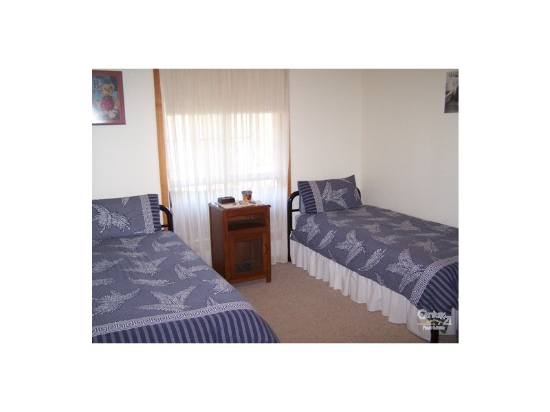 22 Lewis Road, Carrickalinga SA 5204