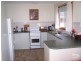 22 Lewis Road, Carrickalinga SA 5204