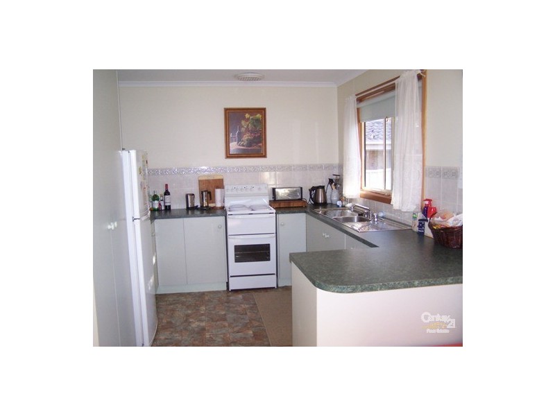 22 Lewis Road, Carrickalinga SA 5204