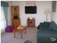 22 Lewis Road, Carrickalinga SA 5204