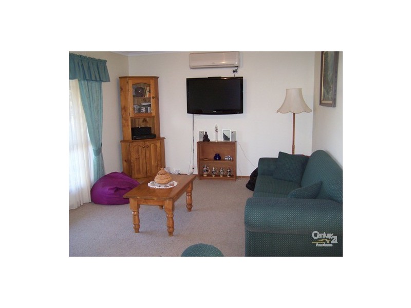 22 Lewis Road, Carrickalinga SA 5204