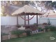 22 Lewis Road, Carrickalinga SA 5204