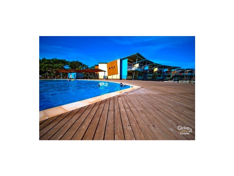 36/107 Main South Road, Normanville SA 5204