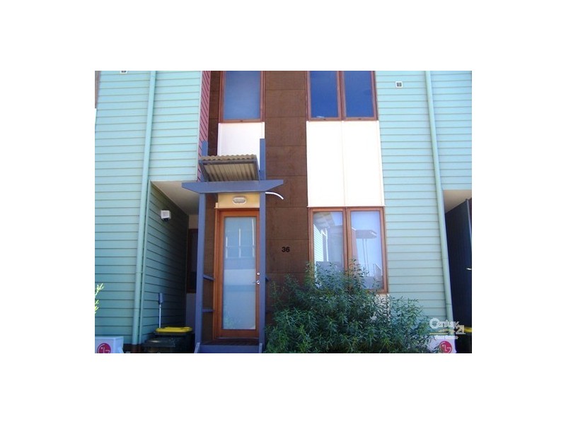 36/107 Main South Road, Normanville SA 5204