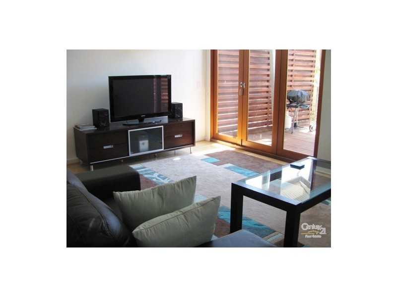 36/107 Main South Road, Normanville SA 5204