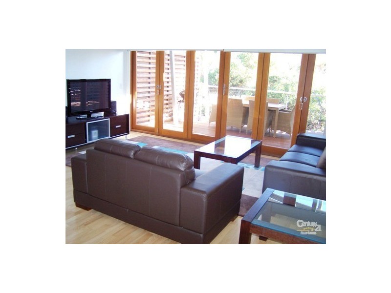 36/107 Main South Road, Normanville SA 5204