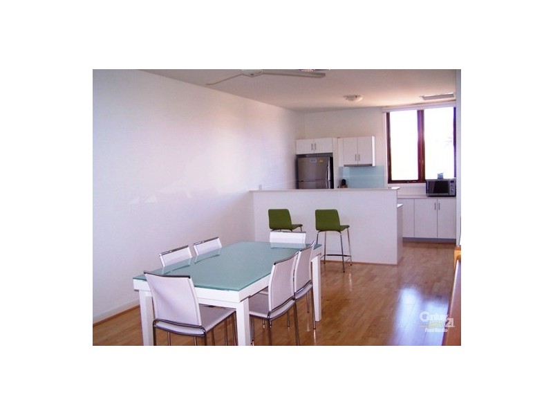 36/107 Main South Road, Normanville SA 5204