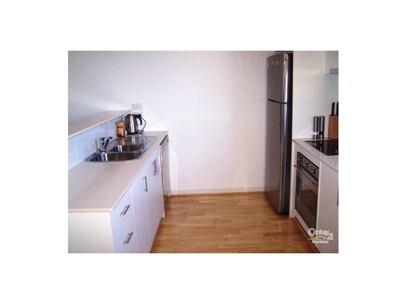 36/107 Main South Road, Normanville SA 5204