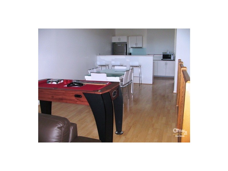 36/107 Main South Road, Normanville SA 5204