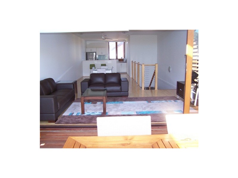 36/107 Main South Road, Normanville SA 5204