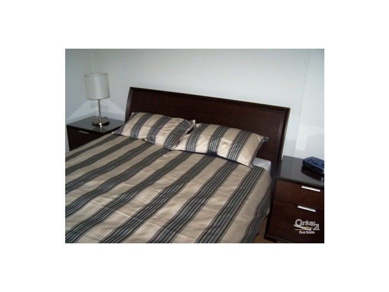 36/107 Main South Road, Normanville SA 5204