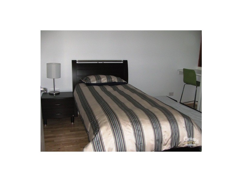 36/107 Main South Road, Normanville SA 5204