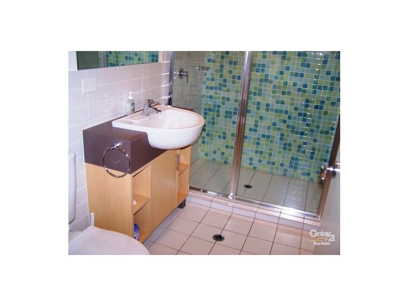 36/107 Main South Road, Normanville SA 5204