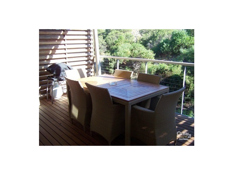 36/107 Main South Road, Normanville SA 5204