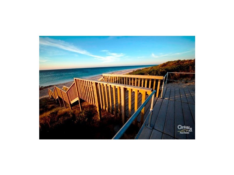 36/107 Main South Road, Normanville SA 5204