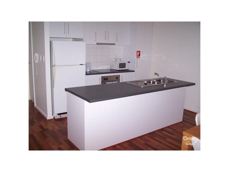 1/61 St Andrews Boulevard, Normanville SA 5204