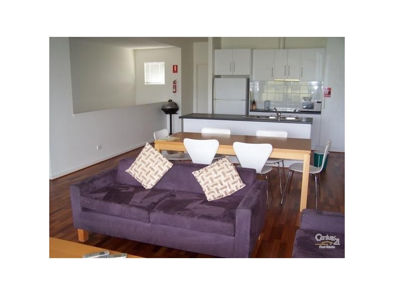 1/61 St Andrews Boulevard, Normanville SA 5204