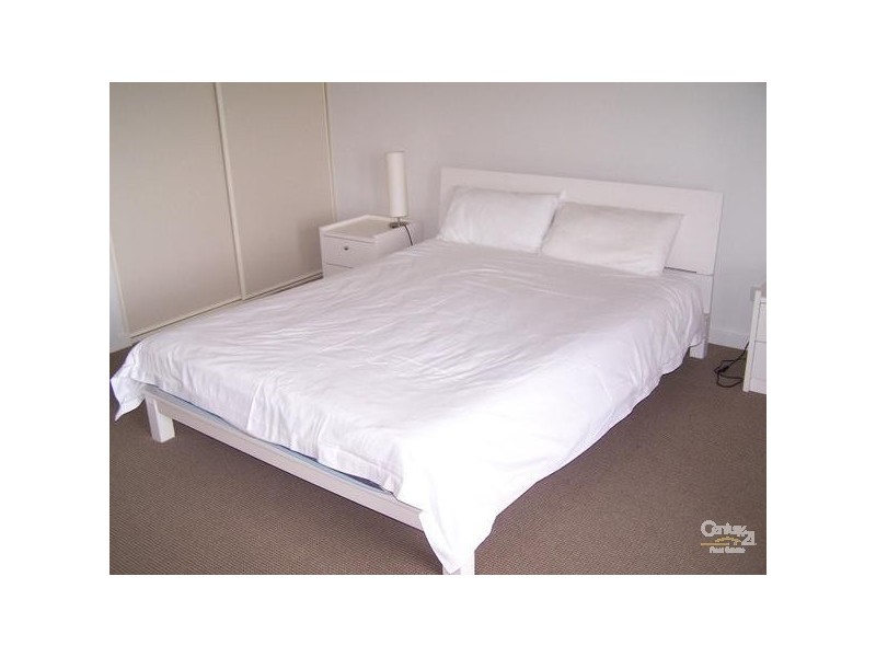 1/61 St Andrews Boulevard, Normanville SA 5204